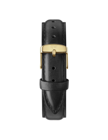 Daniel Wellington urrem Classic Sheffield Rem