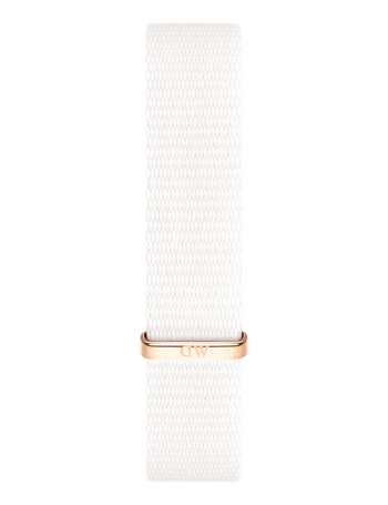 Daniel Wellington urrem Classic Rem Rem