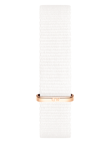 Daniel Wellington urrem Classic Rem Rem
