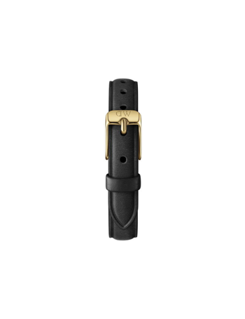 Daniel Wellington urrem, 10 mm