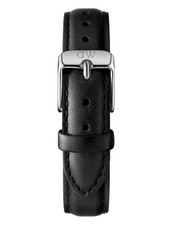 Daniel Wellington urrem Petite Rem, 16 mm