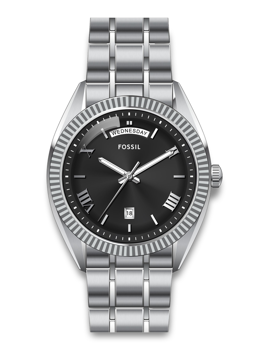 Model FS6139, autoriseret forhandler Houmann - DK