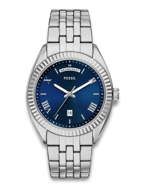 Model FS6140, autoriseret forhandler Houmann - DK