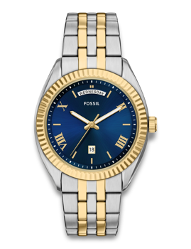 Model FS6141, autoriseret forhandler Houmann - DK