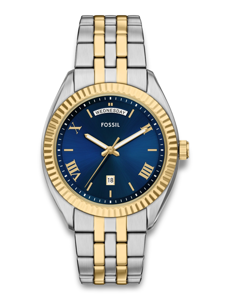 Model FS6141, autoriseret forhandler Houmann - DK