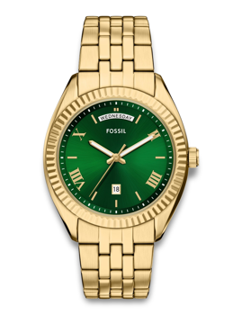 Model FS6142, autoriseret forhandler Houmann - DK