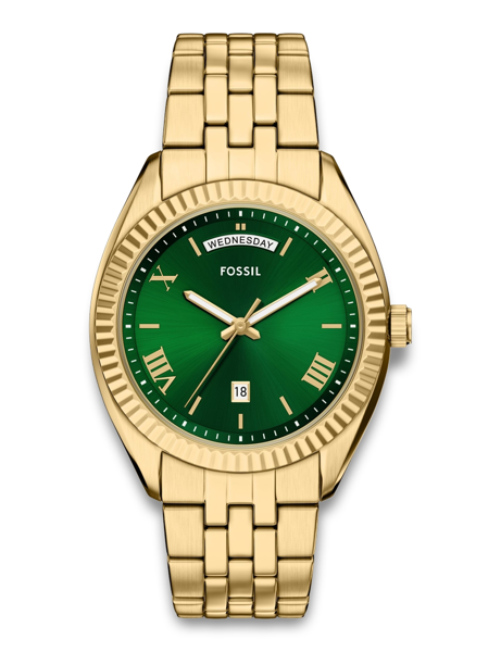 Model FS6142, autoriseret forhandler Houmann - DK