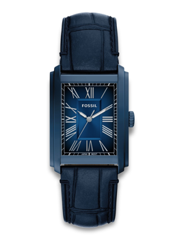 Model FS6170, autoriseret forhandler Houmann - DK