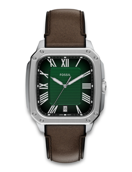 Model FS6150, autoriseret forhandler Houmann - DK