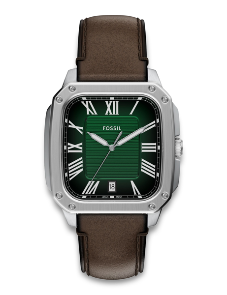 Model FS6150, autoriseret forhandler Houmann - DK