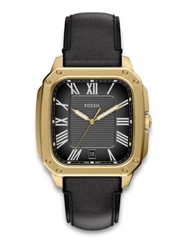 Model FS6151, autoriseret forhandler Houmann - DK