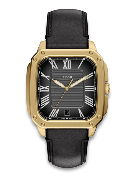 Model FS6151, autoriseret forhandler Houmann - DK