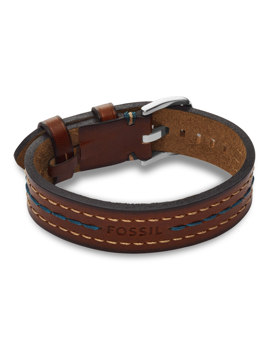 Model JF04949040, autoriseret forhandler Houmann - DK