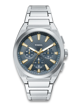 Model FS6154, autoriseret forhandler Houmann - DK