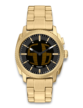 Model FS6157, autoriseret forhandler Houmann - DK