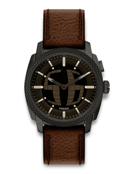 Model FS6165, autoriseret forhandler Houmann - DK