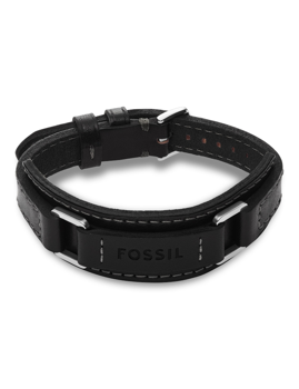 Model JF04950040, autoriseret forhandler Houmann - DK