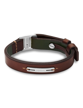 Model JF04963040, autoriseret forhandler Houmann - DK