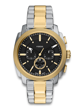 Model FS6159, autoriseret forhandler Houmann - DK