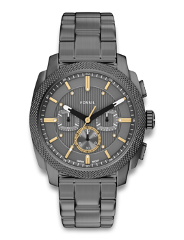 Model FS6160, autoriseret forhandler Houmann - DK