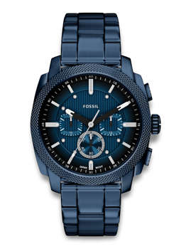 Model FS6167, autoriseret forhandler Houmann - DK