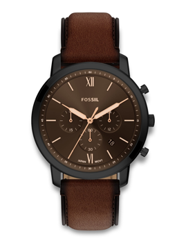 Model FS6163, autoriseret forhandler Houmann - DK