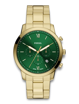 Model FS6164, autoriseret forhandler Houmann - DK