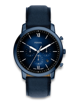 Model FS6168, autoriseret forhandler Houmann - DK