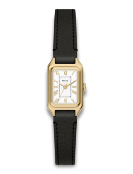 Model ES5470, autoriseret forhandler Houmann - DK