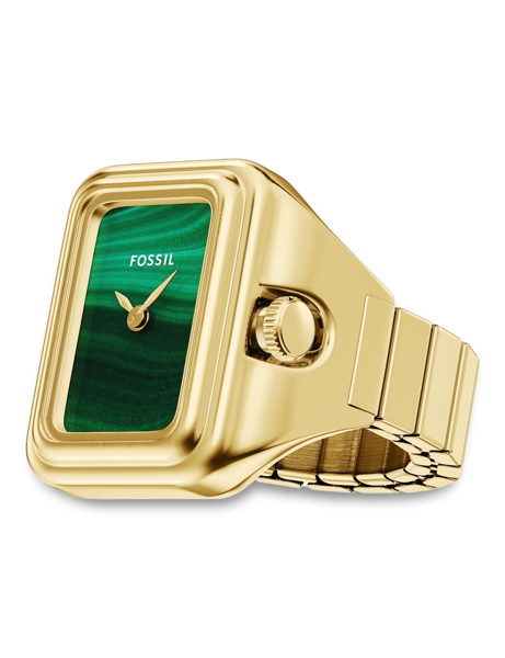 Model ES5448, autoriseret forhandler Houmann - DK