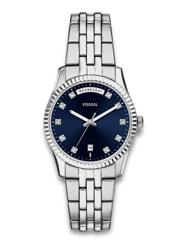 Model ES5457, autoriseret forhandler Houmann - DK