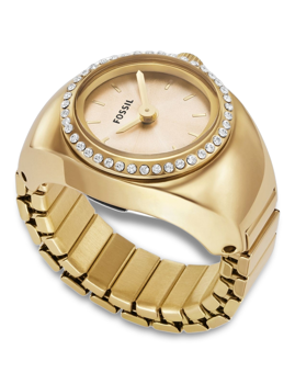 Model ES5319, autoriseret forhandler Houmann - DK