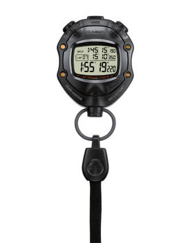 Hos Houmann.dk har vi Casio model HS-80TW-1EF til markedets bedste priser