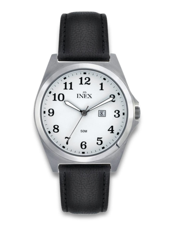 Model A69495-S0A, autoriseret forhandler Houmann - DK