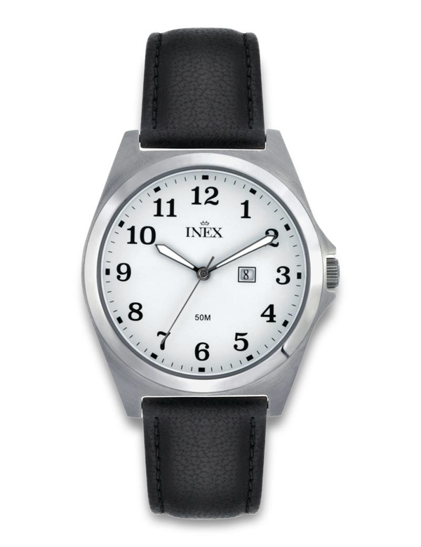 Model A69495-S0A, autoriseret forhandler Houmann - DK