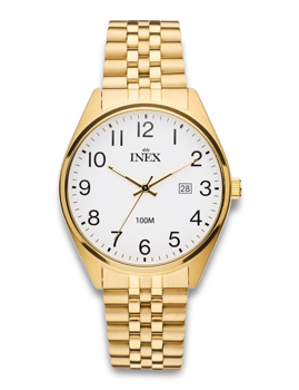 Model A69540D1A, autoriseret forhandler Houmann - DK