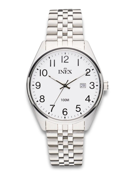 Model A69540S1A, autoriseret forhandler Houmann - DK