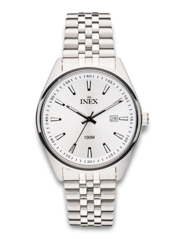 Model A69540S4I, autoriseret forhandler Houmann - DK