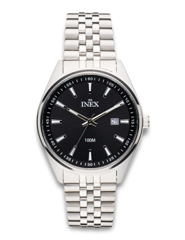 Model A69540S5I, autoriseret forhandler Houmann - DK