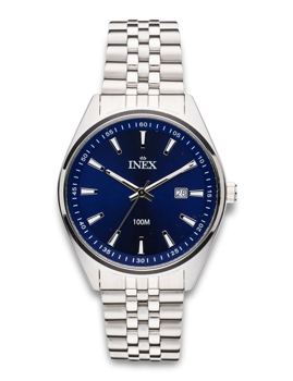 Model A69540S8I, autoriseret forhandler Houmann - DK