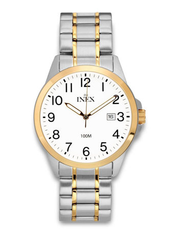 Model A69538B4A, autoriseret forhandler Houmann - DK