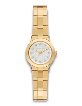 Model MK7567, autoriseret forhandler Houmann - DK