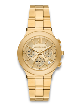 Model MK7603, autoriseret forhandler Houmann - DK