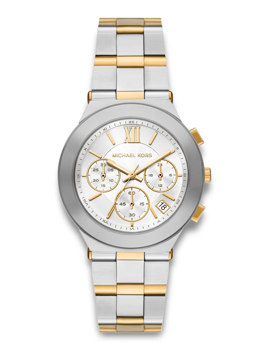 Model MK7605, autoriseret forhandler Houmann - DK