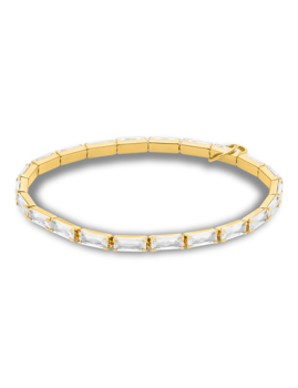 Model MKJ8614710, autoriseret forhandler Houmann - DK