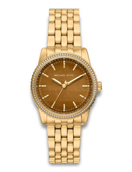 Model MK7581, autoriseret forhandler Houmann - DK