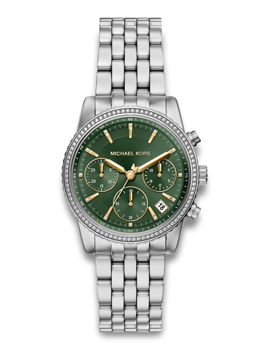 Model MK7583, autoriseret forhandler Houmann - DK