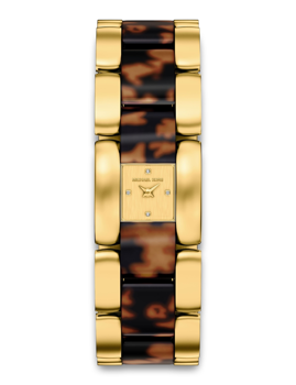 Model MK7591, autoriseret forhandler Houmann - DK