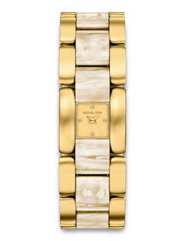 Model MK7592, autoriseret forhandler Houmann - DK