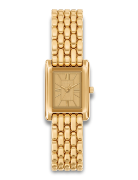 Model MK4997, autoriseret forhandler Houmann - DK